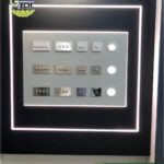  High Quality British LED Dimmers