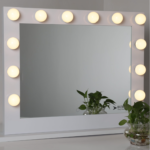 High Quality Hollywood Mirror Makeup