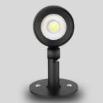 LED Garden Spike Light