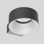 Elegant LED Wall light