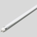 Sensor Tube Light