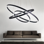 Elegant Decoration Light-LPT-PL-PA1026-800