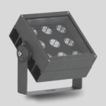 High Quality façade light-outdoor