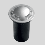 Elegant Inground up Light 2'WAY - SIG600103A