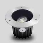 High Quality Adjustable Inground up Light- Outdoor