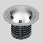 Elegant Inground UpLight- SIG2267- 2Way