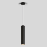Elegant Pendant Light-PL01-A-6610