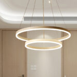 Elegant Decoration Light