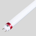 T8 Tube light