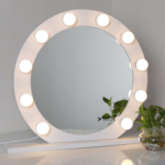 High Quality Hollywood Mirror Makeup