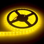 High Quality LED Strip Light – Yellow