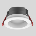 High Quality LED Down Light
