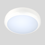 Ceiling Surface Mounted Light-AL55A-12-15W