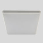 Ceiling Surface Mounted Light-AL12-12-18W