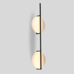 Elegant Wall / Ceiling Light-GT-LWA0356