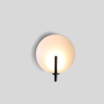 Indoor Elegant Wall Light - GT-LWA0370-240A