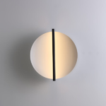 Elegant Wall / Ceiling Light-GT-LWA0356-400A