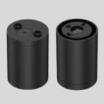 Surface Mounted LED Spot Light