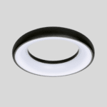 Ceiling Surface Mounted Light - UP-AL24A-25W