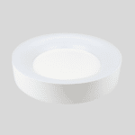 Ceiling Surface Mounted Light - AL41A-18W-IP54