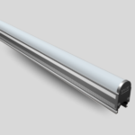 LED Linear Lighting