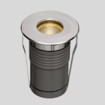 High Quality Inground Up Light-Outdoor