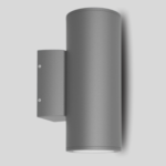 Elegant LED Wall Light