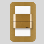 LED Classic Rueda Lamps