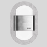 LED Classic Rueda Lamps