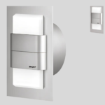 LED Classic Rueda Lamps