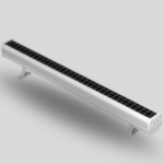 High Quality LED Wall Washer
