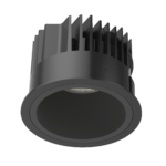 High Quality LED Spot Light – Indoor