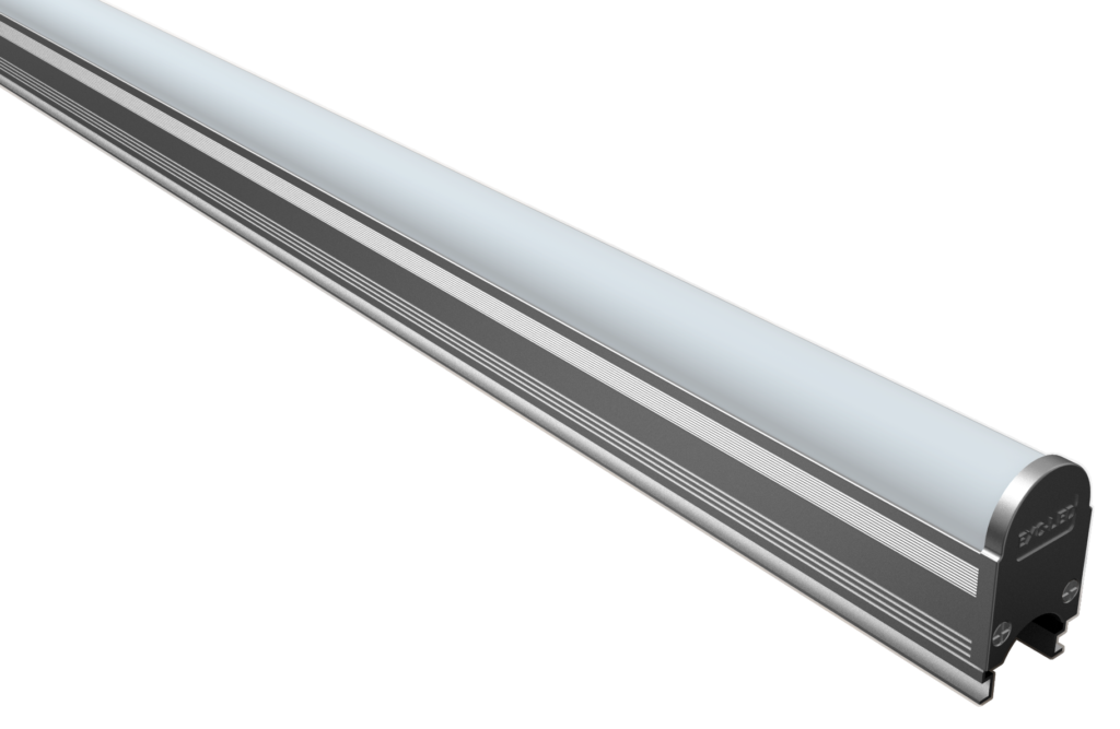 LED Linear Lighting LED Lighting Professionals