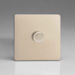 High Quality British LED Dimmers