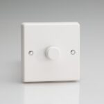 High Quality British LED Dimmers