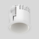 LED Spot Light – Indoor