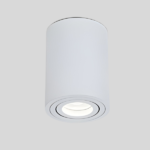 Surface Mounted LED Frames - GT5086