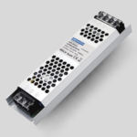 Indoor LED DRIVER 200W-12V/24VDC-IP20