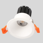 LED Spot Light - D2508-COB