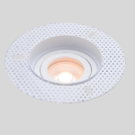 Trimless frame LED Frame - IP65 - GT8028