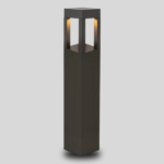 High Quality LED Bollard Light