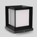 High Quality LED Bollard Light