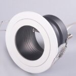 LED Frame Light Design