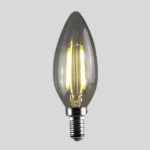 LED Filament lamp - Energy Class A++