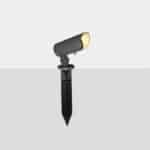 LED Garden Spike Light