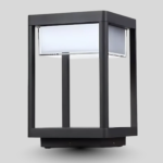 High Quality LED Bollard Light