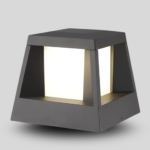 High Quality LED Bollard Light