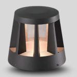 High Quality LED Bollard Light