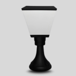 High Quality LED Bollard Light