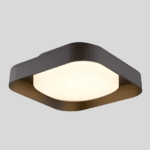 Ceiling Surface Mounted Light-M1193